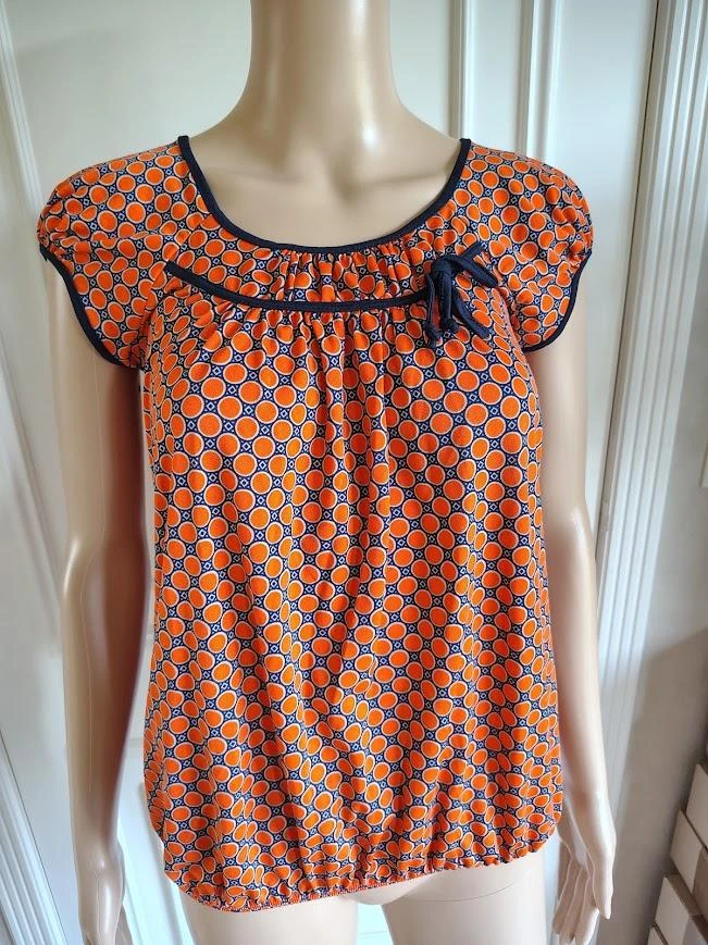 <3 fixed price <3 – photo 5